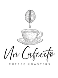 Un Cafecito Song - Spanish