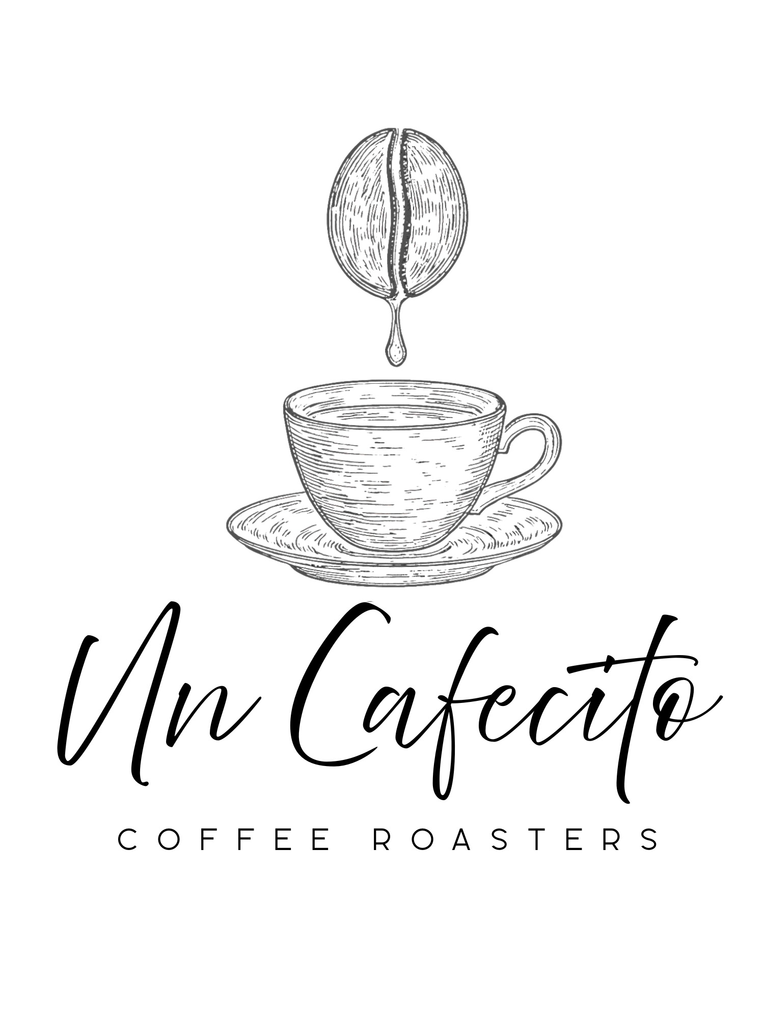 Un Cafecito Song - Spanish