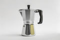 Moka Pot