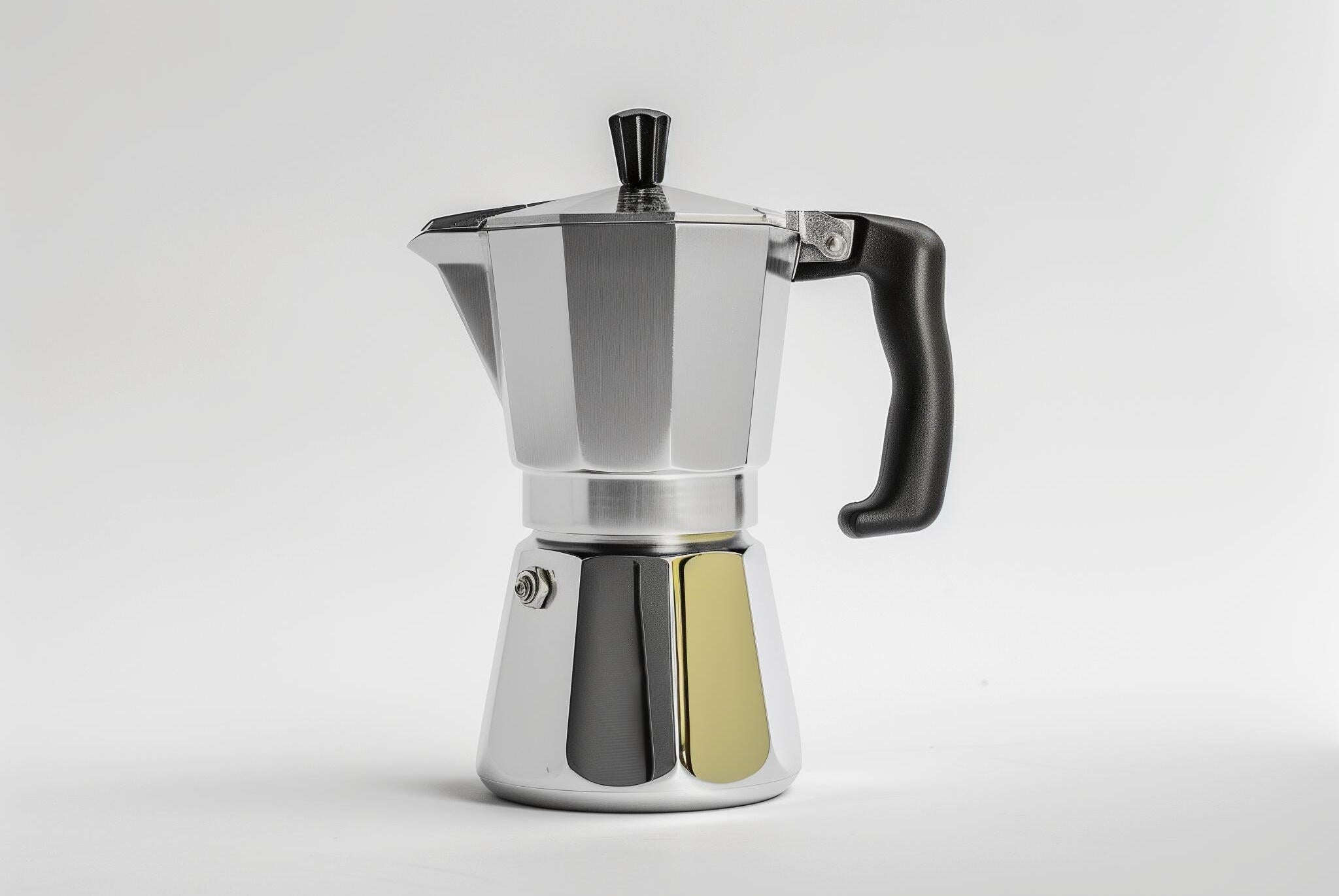 Moka Pot